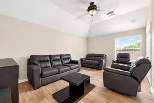 11906 Mariposa Canyon Dr, Tomball, TX 77377 - Photo 21