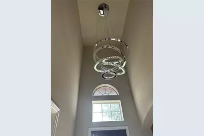 11906 Mariposa Canyon Drive, Tomball, TX 77377 - Photo 3