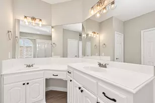 11906 Mariposa Canyon Dr, Tomball, TX 77377 - Photo 19