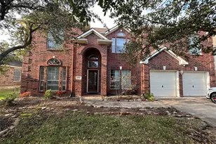 11906 Mariposa Canyon Dr, Tomball, TX 77377 - Photo 1