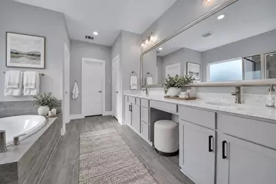 23619 Iris Field Court, Katy, TX 77493 - Photo 29