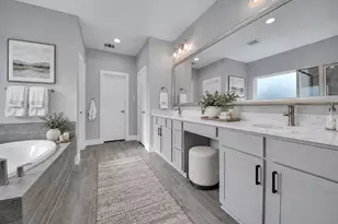 23619 Iris Field Ct, Katy, TX 77493 - Photo 29
