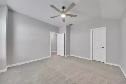 23619 Iris Field Court, Katy, TX 77493 - Photo 37
