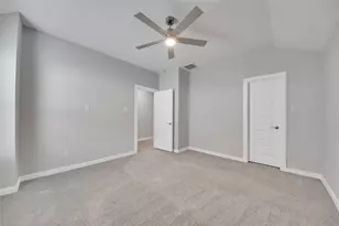 23619 Iris Field Ct, Katy, TX 77493 - Photo 37