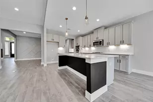 23619 Iris Field Ct, Katy, TX 77493 - Photo 19