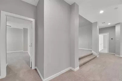 23619 Iris Field Court, Katy, TX 77493 - Photo 33