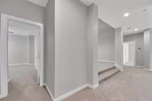 23619 Iris Field Ct, Katy, TX 77493 - Photo 33