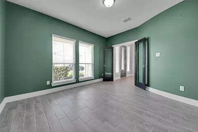 23619 Iris Field Court, Katy, TX 77493 - Photo 11