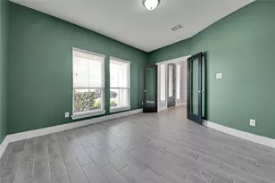 23619 Iris Field Ct, Katy, TX 77493 - Photo 11
