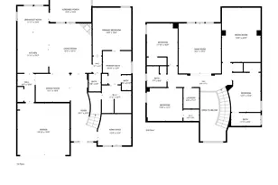 23619 Iris Field Ct, Katy, TX 77493 - Photo 49