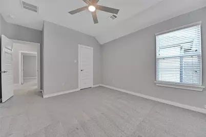 23619 Iris Field Court, Katy, TX 77493 - Photo 35