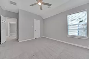 23619 Iris Field Ct, Katy, TX 77493 - Photo 35