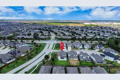 23619 Iris Field Court, Katy, TX 77493 - Photo 7