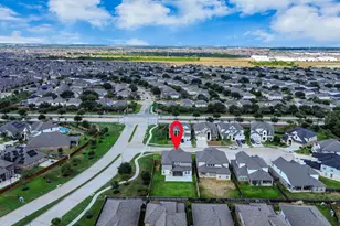 23619 Iris Field Ct, Katy, TX 77493 - Photo 7