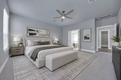 23619 Iris Field Court, Katy, TX 77493 - Photo 27