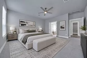 23619 Iris Field Ct, Katy, TX 77493 - Photo 27