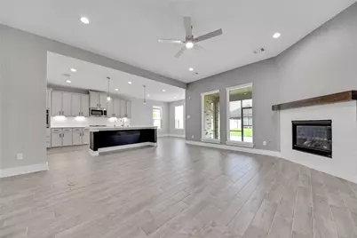 23619 Iris Field Court, Katy, TX 77493 - Photo 15