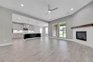23619 Iris Field Ct, Katy, TX 77493 - Photo 15