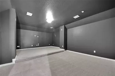 23619 Iris Field Court, Katy, TX 77493 - Photo 41