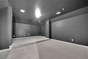 23619 Iris Field Ct, Katy, TX 77493 - Photo 41
