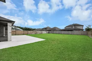 23619 Iris Field Ct, Katy, TX 77493 - Photo 45