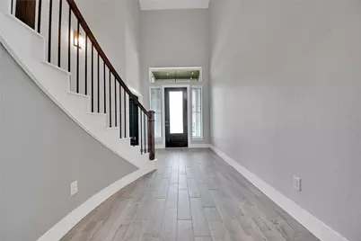 23619 Iris Field Court, Katy, TX 77493 - Photo 9