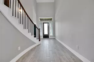 23619 Iris Field Ct, Katy, TX 77493 - Photo 9
