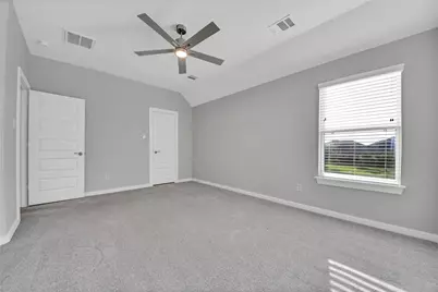 23619 Iris Field Court, Katy, TX 77493 - Photo 39