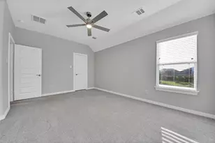 23619 Iris Field Ct, Katy, TX 77493 - Photo 39