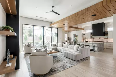 6629 Clawson Street, Houston, TX 77055 - Photo 25