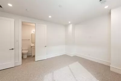 6629 Clawson Street, Houston, TX 77055 - Photo 47