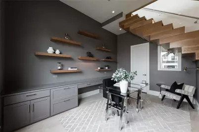 6629 Clawson Street, Houston, TX 77055 - Photo 7