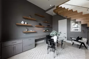 6629 Clawson St, Houston, TX 77055 - Photo 7