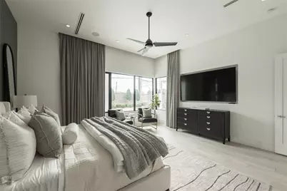 6629 Clawson Street, Houston, TX 77055 - Photo 31