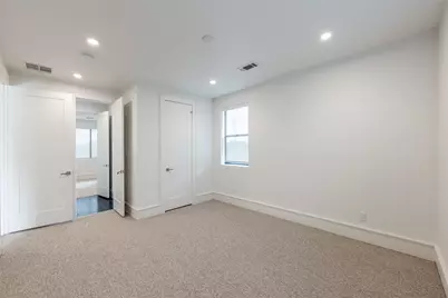 6629 Clawson Street, Houston, TX 77055 - Photo 43