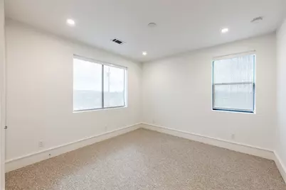 6629 Clawson Street, Houston, TX 77055 - Photo 45