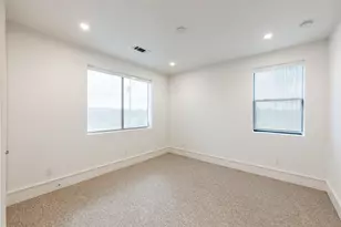 6629 Clawson St, Houston, TX 77055 - Photo 45