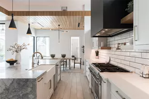 6629 Clawson St, Houston, TX 77055 - Photo 17