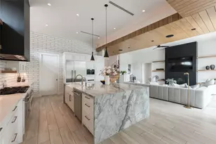 6629 Clawson St, Houston, TX 77055 - Photo 13