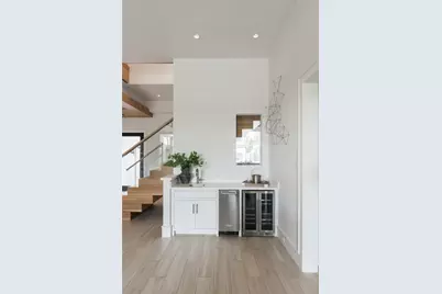 6629 Clawson Street, Houston, TX 77055 - Photo 23