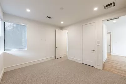 6629 Clawson Street, Houston, TX 77055 - Photo 49