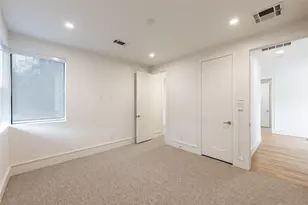 6629 Clawson St, Houston, TX 77055 - Photo 49