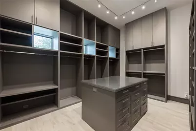 6629 Clawson Street, Houston, TX 77055 - Photo 37