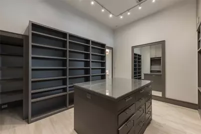 6629 Clawson Street, Houston, TX 77055 - Photo 39