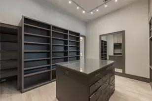 6629 Clawson St, Houston, TX 77055 - Photo 39