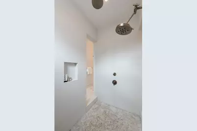 6629 Clawson Street, Houston, TX 77055 - Photo 35