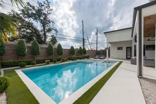 6629 Clawson St, Houston, TX 77055 - Photo 29