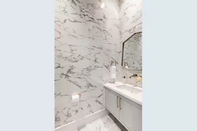 6629 Clawson Street, Houston, TX 77055 - Photo 9