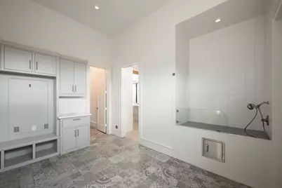 6629 Clawson Street, Houston, TX 77055 - Photo 3