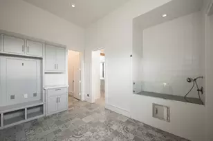 6629 Clawson St, Houston, TX 77055 - Photo 3